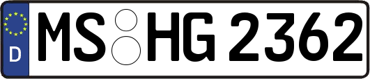 MS-HG2362