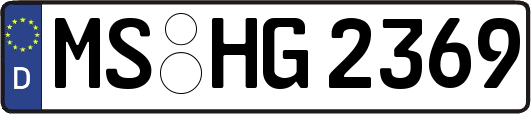 MS-HG2369