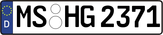 MS-HG2371