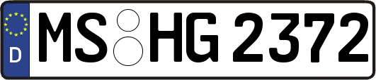 MS-HG2372
