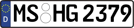 MS-HG2379
