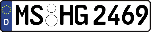 MS-HG2469
