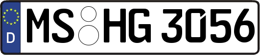 MS-HG3056