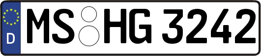 MS-HG3242
