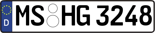 MS-HG3248