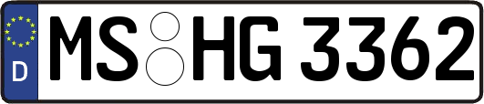 MS-HG3362