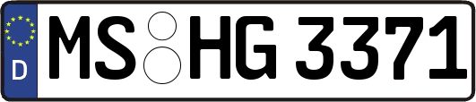 MS-HG3371