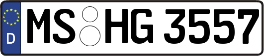 MS-HG3557