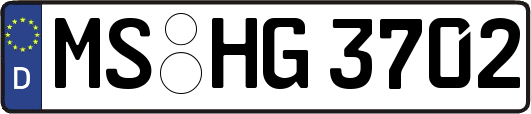 MS-HG3702