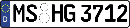 MS-HG3712
