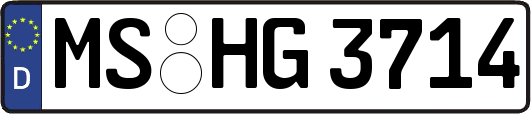 MS-HG3714