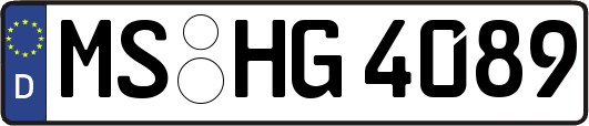MS-HG4089