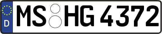 MS-HG4372