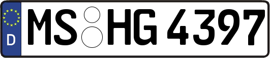 MS-HG4397