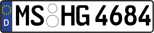 MS-HG4684