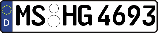 MS-HG4693