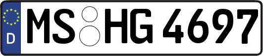 MS-HG4697