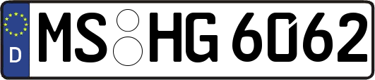 MS-HG6062