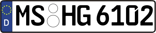 MS-HG6102