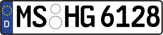 MS-HG6128