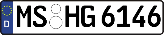 MS-HG6146