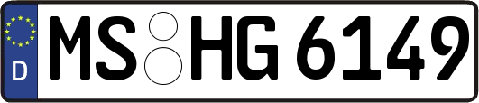 MS-HG6149