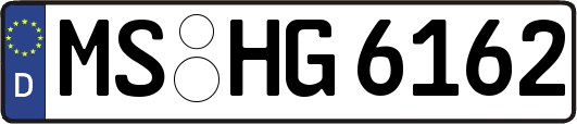 MS-HG6162