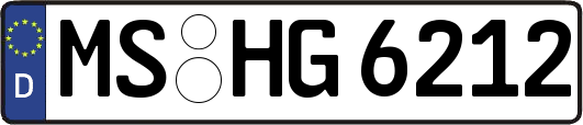 MS-HG6212