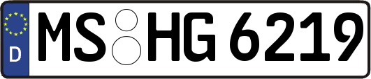 MS-HG6219