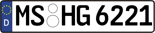 MS-HG6221