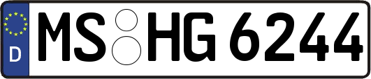 MS-HG6244