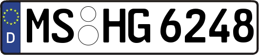 MS-HG6248