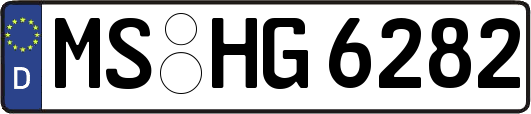 MS-HG6282