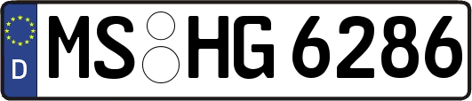 MS-HG6286