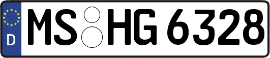MS-HG6328