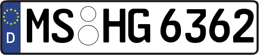 MS-HG6362