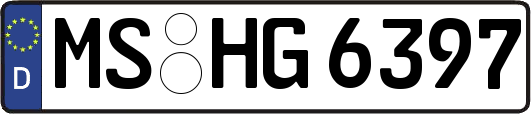 MS-HG6397