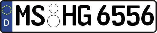 MS-HG6556