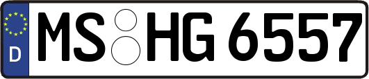MS-HG6557