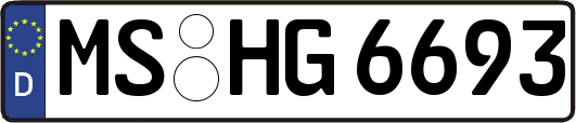MS-HG6693