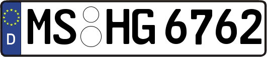 MS-HG6762