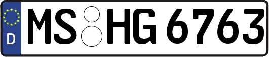MS-HG6763