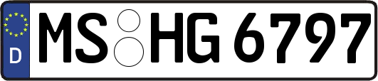 MS-HG6797
