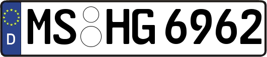 MS-HG6962