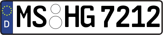 MS-HG7212