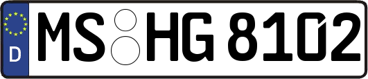 MS-HG8102