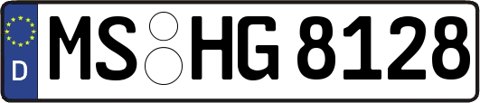 MS-HG8128