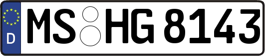 MS-HG8143