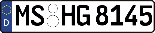 MS-HG8145