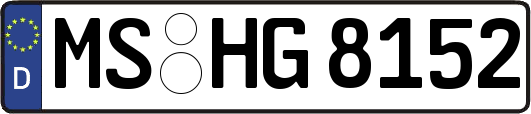 MS-HG8152